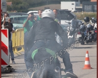 1STUNT-ZONE - 0107